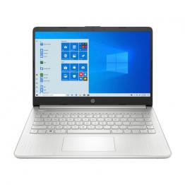 HP Pavilion 14 dv0041TU 2H3L0PA